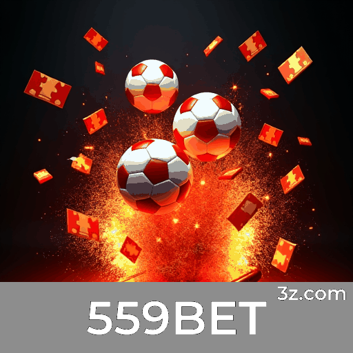 559BET Bônus por convite 559BET