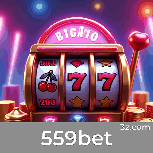 559bet